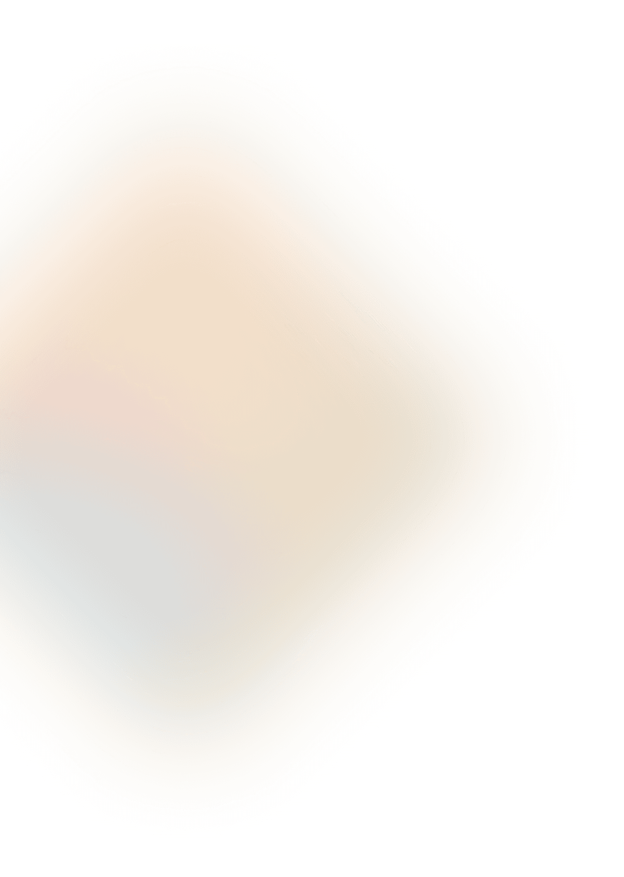 gradient