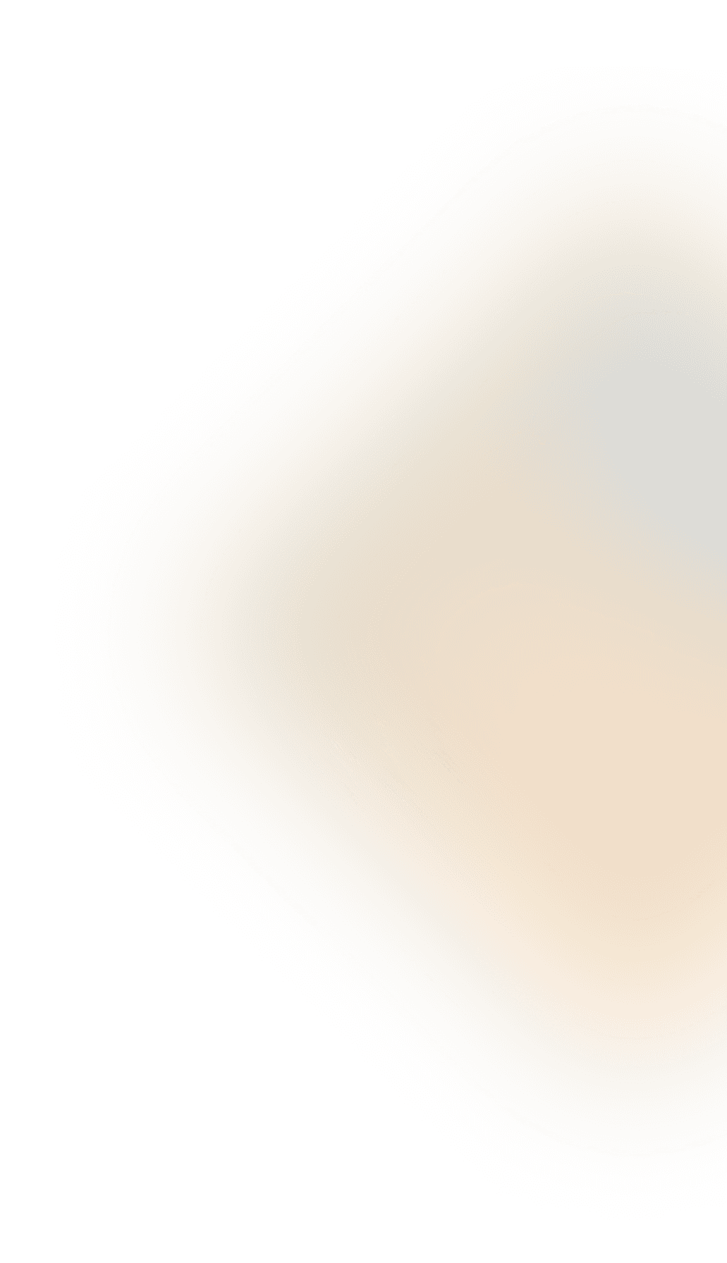gradient